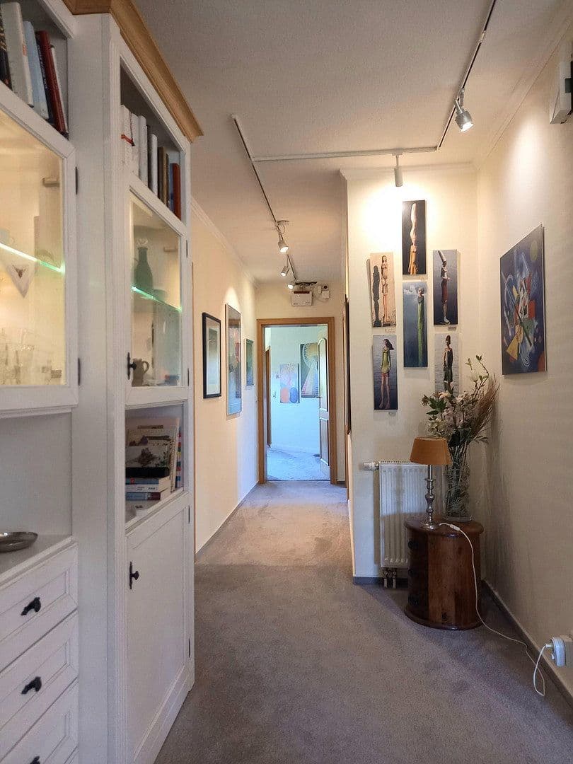 Prodej domu 196 m², pozemek 3.200 m², Schaalby, Šlesvicko-Holštýnsko Prodej domu 196 m², pozemek 3.200 m², Schaalby, Šlesvicko-Holštýnsko