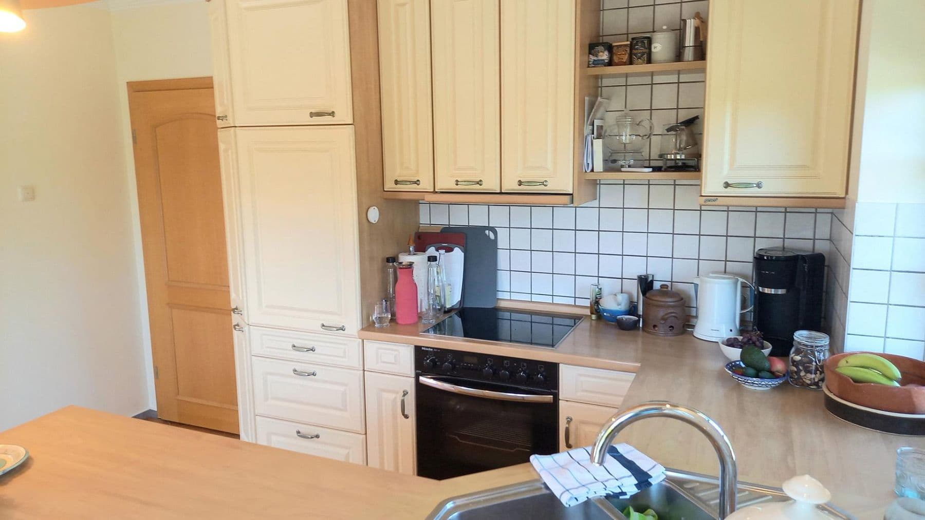 Prodej domu 196 m², pozemek 3.200 m², Schaalby, Šlesvicko-Holštýnsko Prodej domu 196 m², pozemek 3.200 m², Schaalby, Šlesvicko-Holštýnsko