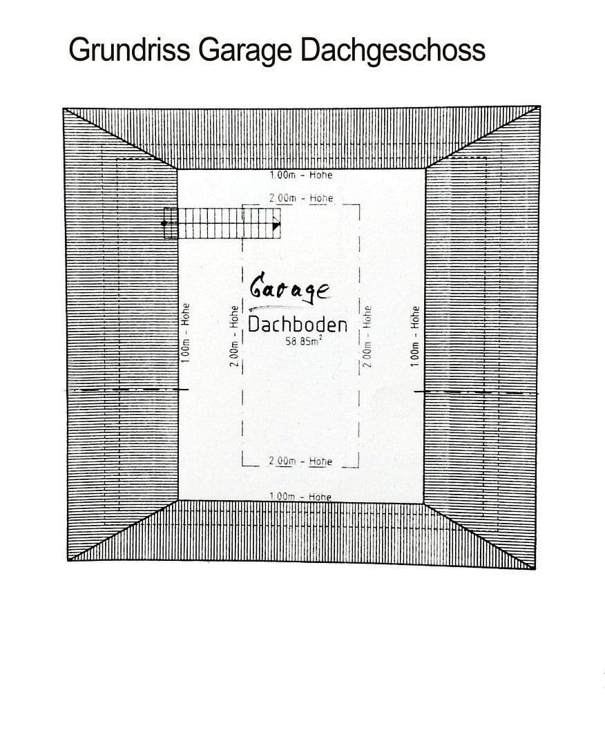 Prodej domu 196 m², pozemek 3.200 m², Schaalby, Šlesvicko-Holštýnsko Prodej domu 196 m², pozemek 3.200 m², Schaalby, Šlesvicko-Holštýnsko