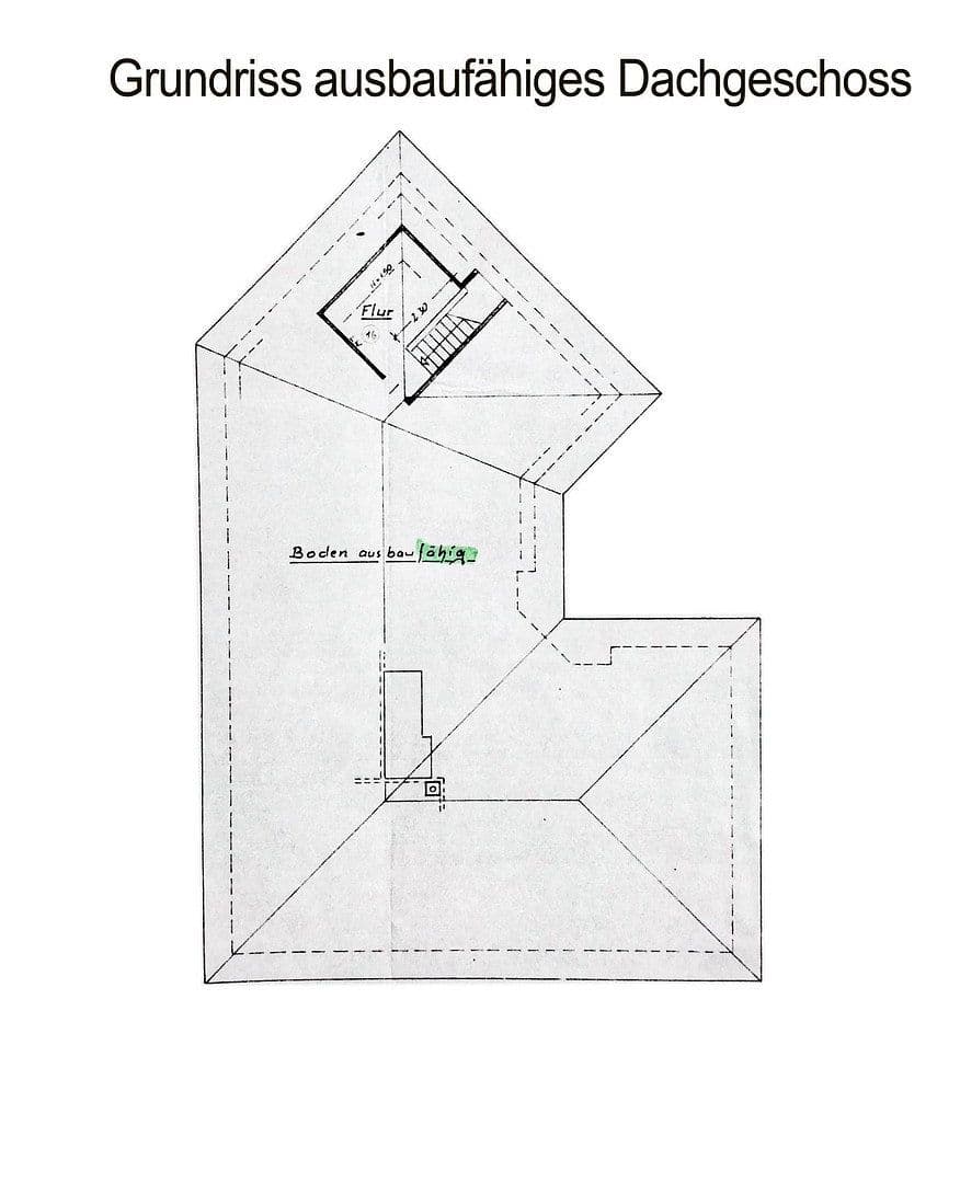 Prodej domu 196 m², pozemek 3.200 m², Schaalby, Šlesvicko-Holštýnsko Prodej domu 196 m², pozemek 3.200 m², Schaalby, Šlesvicko-Holštýnsko