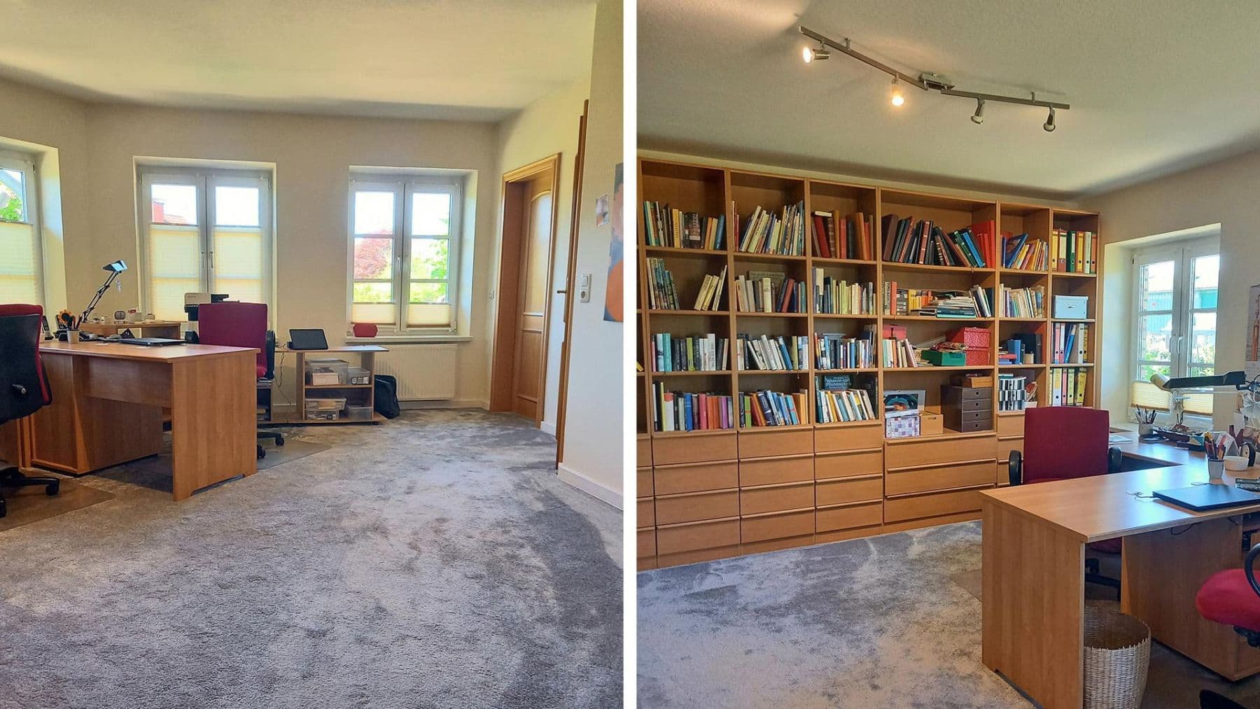 Prodej domu 196 m², pozemek 3.200 m², Schaalby, Šlesvicko-Holštýnsko Prodej domu 196 m², pozemek 3.200 m², Schaalby, Šlesvicko-Holštýnsko