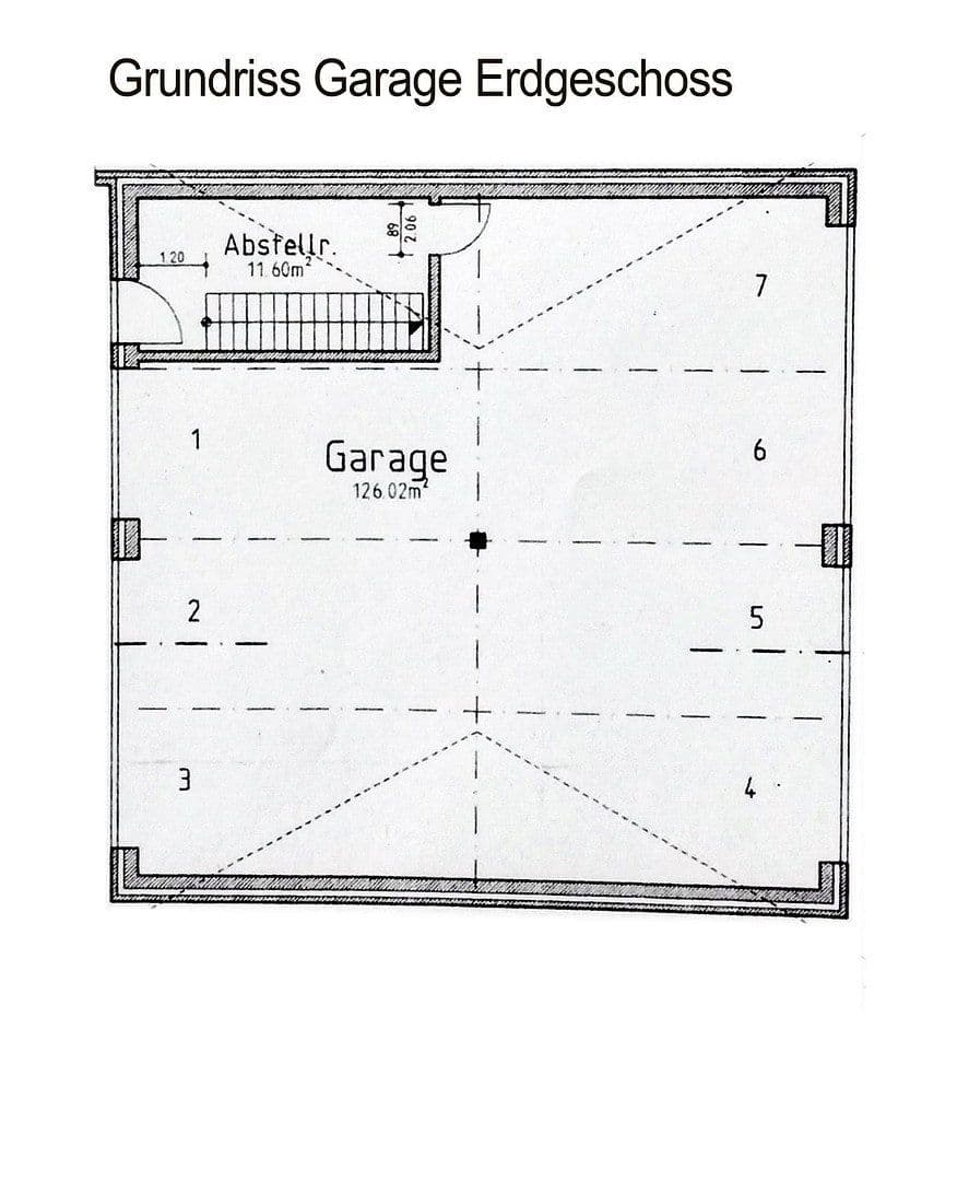 Prodej domu 196 m², pozemek 3.200 m², Schaalby, Šlesvicko-Holštýnsko Prodej domu 196 m², pozemek 3.200 m², Schaalby, Šlesvicko-Holštýnsko