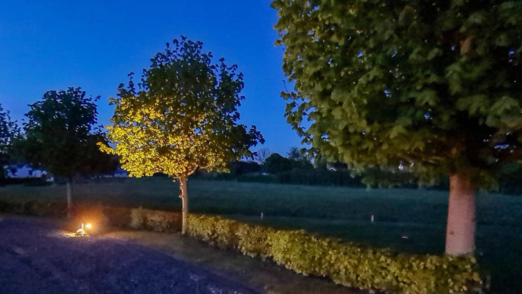 Prodej domu 196 m², pozemek 3.200 m², Schaalby, Šlesvicko-Holštýnsko Prodej domu 196 m², pozemek 3.200 m², Schaalby, Šlesvicko-Holštýnsko