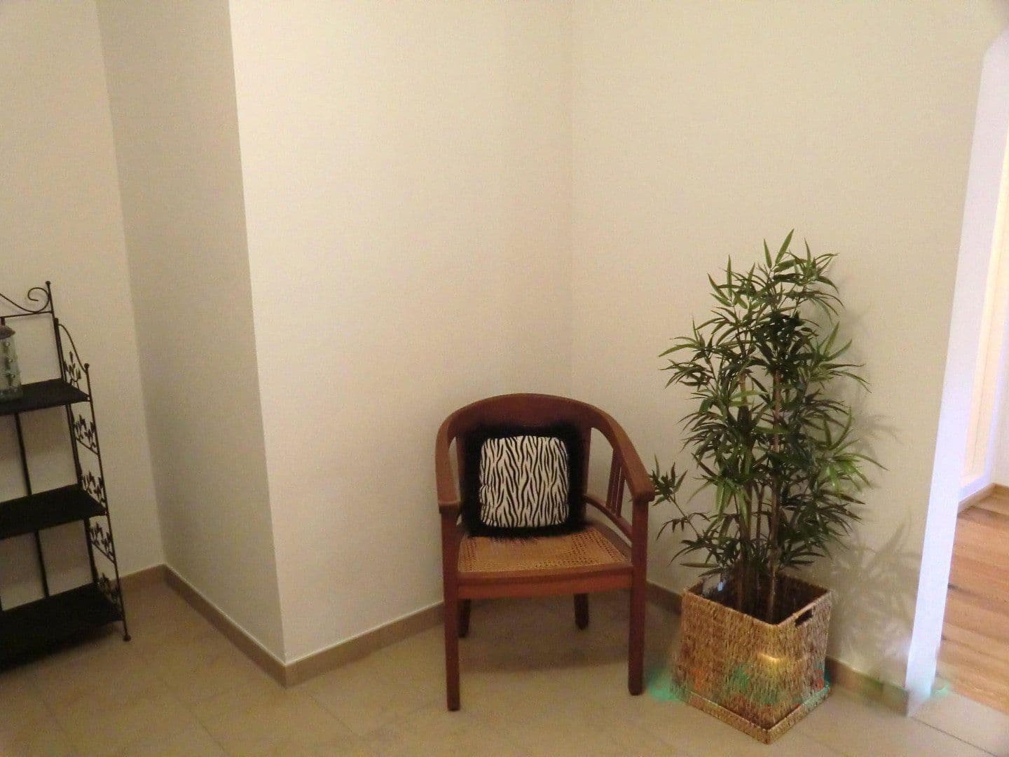 Pronájem bytu 2+1 72 m², Donaustrasse 20, Kelheim, Bavorsko Pronájem bytu 2+1 72 m², Donaustrasse 20, Kelheim, Bavorsko