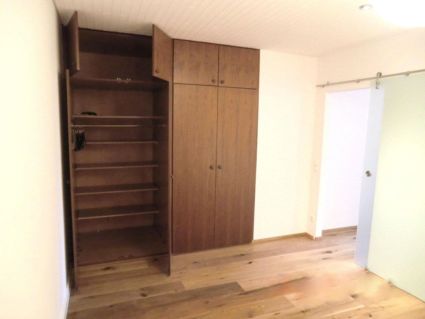 Pronájem bytu 2+1 72 m², Donaustrasse 20, Kelheim, Bavorsko Pronájem bytu 2+1 72 m², Donaustrasse 20, Kelheim, Bavorsko