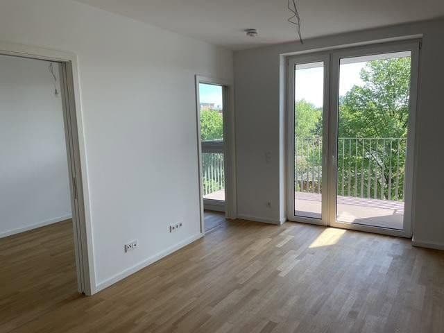 Pronájem bytu 2+1 53 m², Marckmannstraße 59, Hamburg Rothenburgsort, Hamburg Pronájem bytu 2+1 53 m², Marckmannstraße 59, Hamburg Rothenburgsort, Hamburg