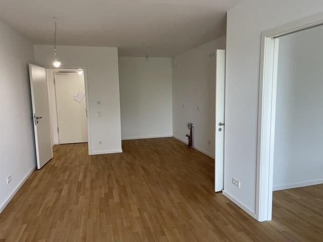 Pronájem bytu 2+1 53 m², Marckmannstraße 59, Hamburg Rothenburgsort, Hamburg Pronájem bytu 2+1 53 m², Marckmannstraße 59, Hamburg Rothenburgsort, Hamburg
