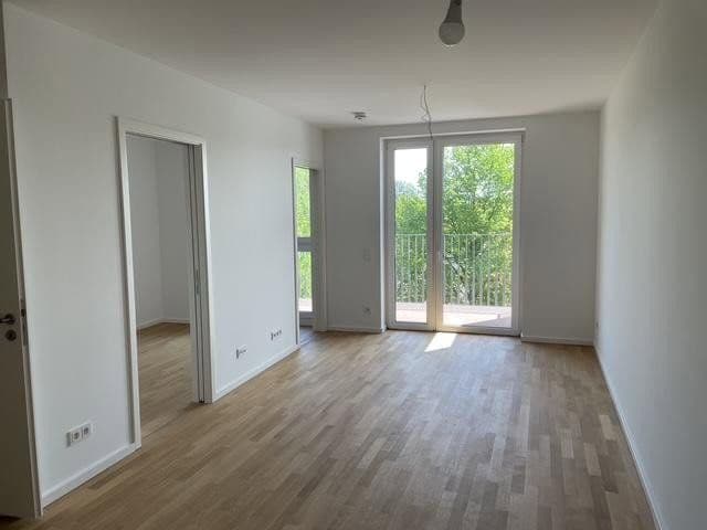Pronájem bytu 2+1 53 m², Marckmannstraße 59, Hamburg Rothenburgsort, Hamburg Pronájem bytu 2+1 53 m², Marckmannstraße 59, Hamburg Rothenburgsort, Hamburg