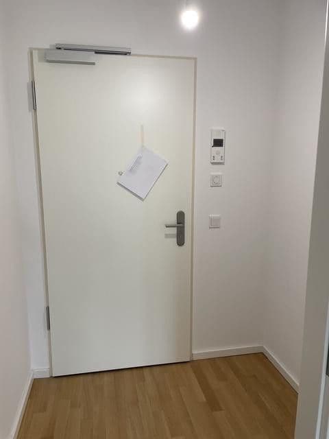 Pronájem bytu 2+1 53 m², Marckmannstraße 59, Hamburg Rothenburgsort, Hamburg Pronájem bytu 2+1 53 m², Marckmannstraße 59, Hamburg Rothenburgsort, Hamburg