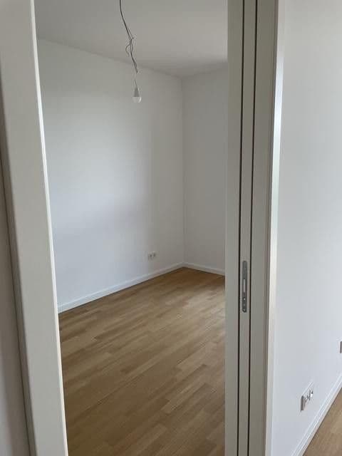 Pronájem bytu 2+1 53 m², Marckmannstraße 59, Hamburg Rothenburgsort, Hamburg Pronájem bytu 2+1 53 m², Marckmannstraße 59, Hamburg Rothenburgsort, Hamburg