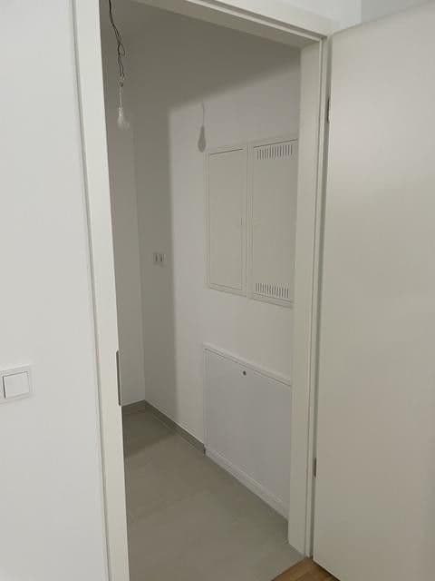 Pronájem bytu 2+1 53 m², Marckmannstraße 59, Hamburg Rothenburgsort, Hamburg Pronájem bytu 2+1 53 m², Marckmannstraße 59, Hamburg Rothenburgsort, Hamburg