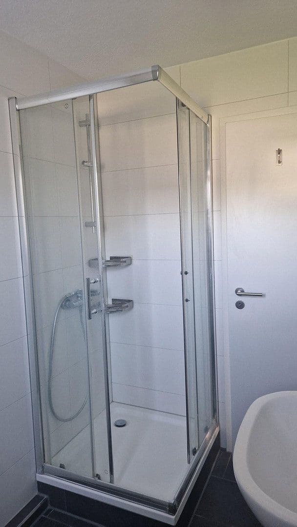 Pronájem bytu 2+1 72 m², Vettelschoß, Porýní-Falc Pronájem bytu 2+1 72 m², Vettelschoß, Porýní-Falc