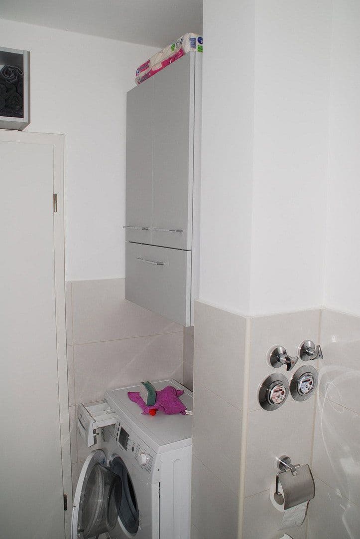 Prodej bytu 3+1 64 m², Winterhuder Weg 53c, Hamburg, Hamburg Prodej bytu 3+1 64 m², Winterhuder Weg 53c, Hamburg, Hamburg