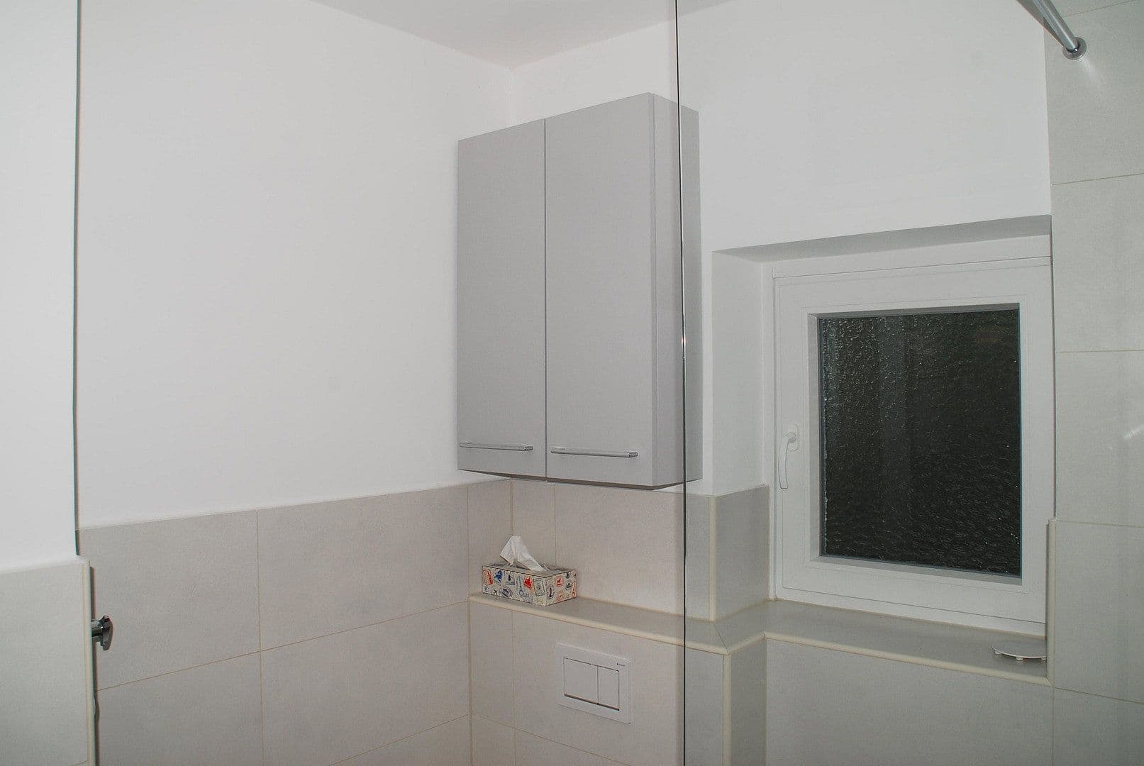 Prodej bytu 3+1 64 m², Winterhuder Weg 53c, Hamburg, Hamburg Prodej bytu 3+1 64 m², Winterhuder Weg 53c, Hamburg, Hamburg
