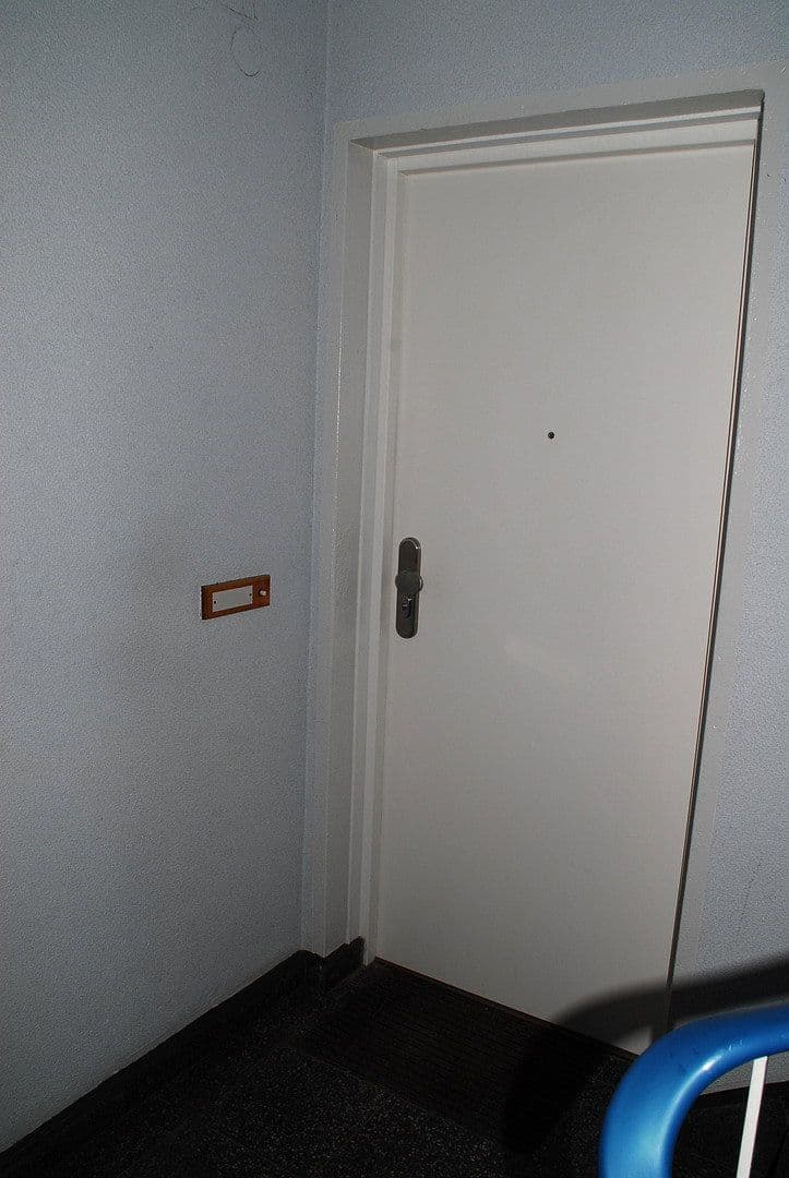 Prodej bytu 3+1 64 m², Winterhuder Weg 53c, Hamburg, Hamburg Prodej bytu 3+1 64 m², Winterhuder Weg 53c, Hamburg, Hamburg