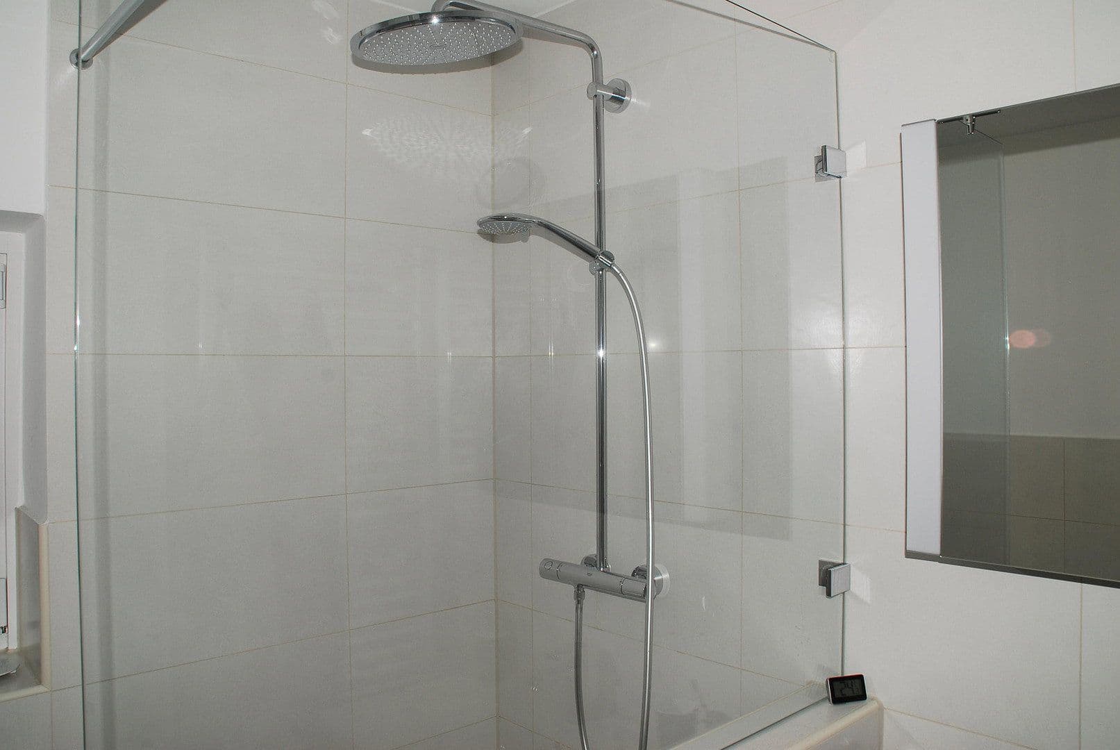 Prodej bytu 3+1 64 m², Winterhuder Weg 53c, Hamburg, Hamburg Prodej bytu 3+1 64 m², Winterhuder Weg 53c, Hamburg, Hamburg