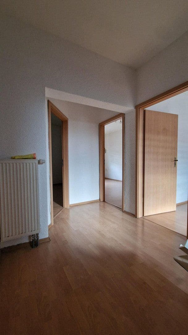 Pronájem domu 150 m², pozemek 300 m², Düren, Severní Porýní-Vestfálsko Pronájem domu 150 m², pozemek 300 m², Düren, Severní Porýní-Vestfálsko