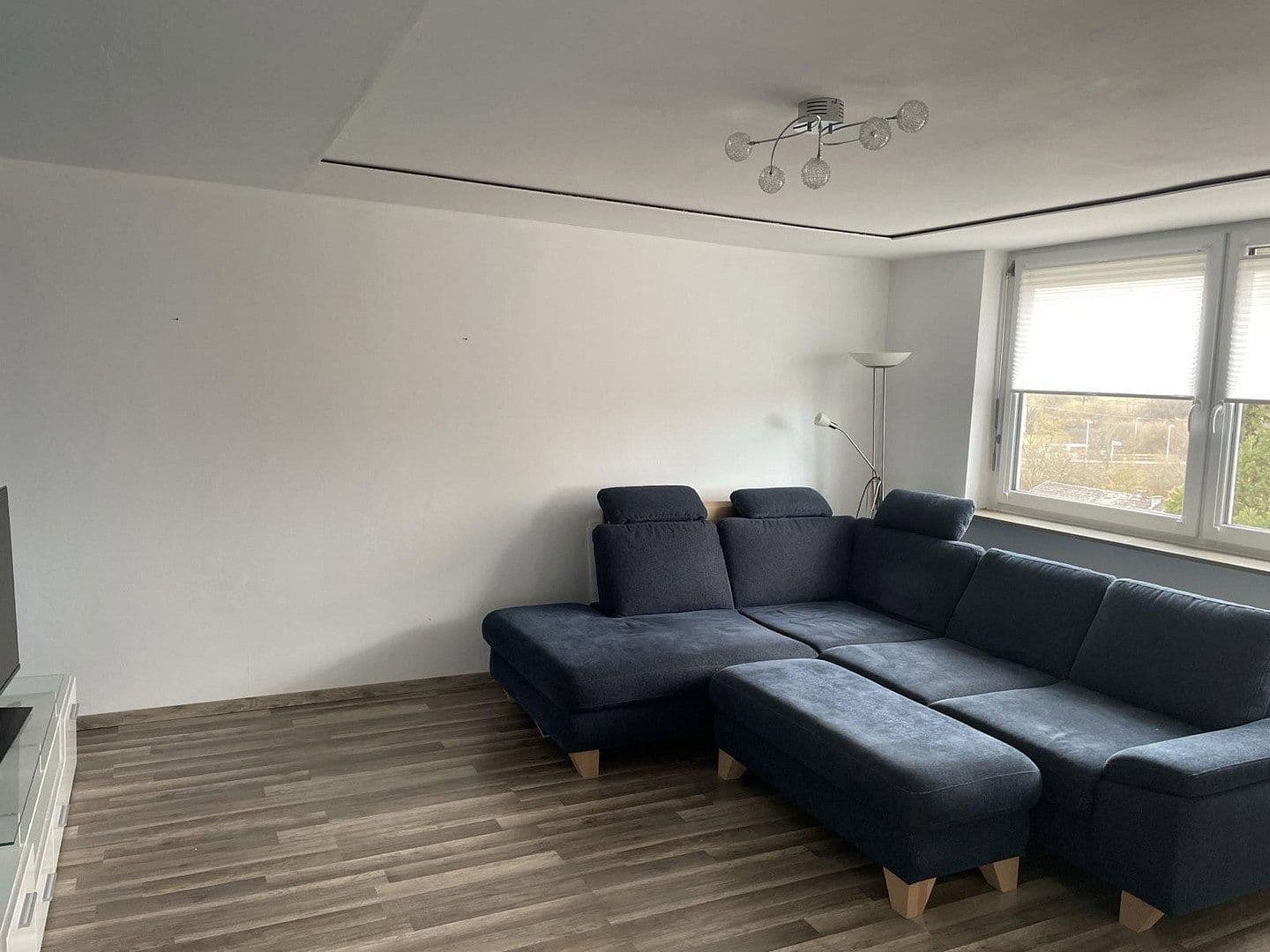 Prodej bytu 3+1 81 m², Böblingen, Bádensko-Württembersko Prodej bytu 3+1 81 m², Böblingen, Bádensko-Württembersko