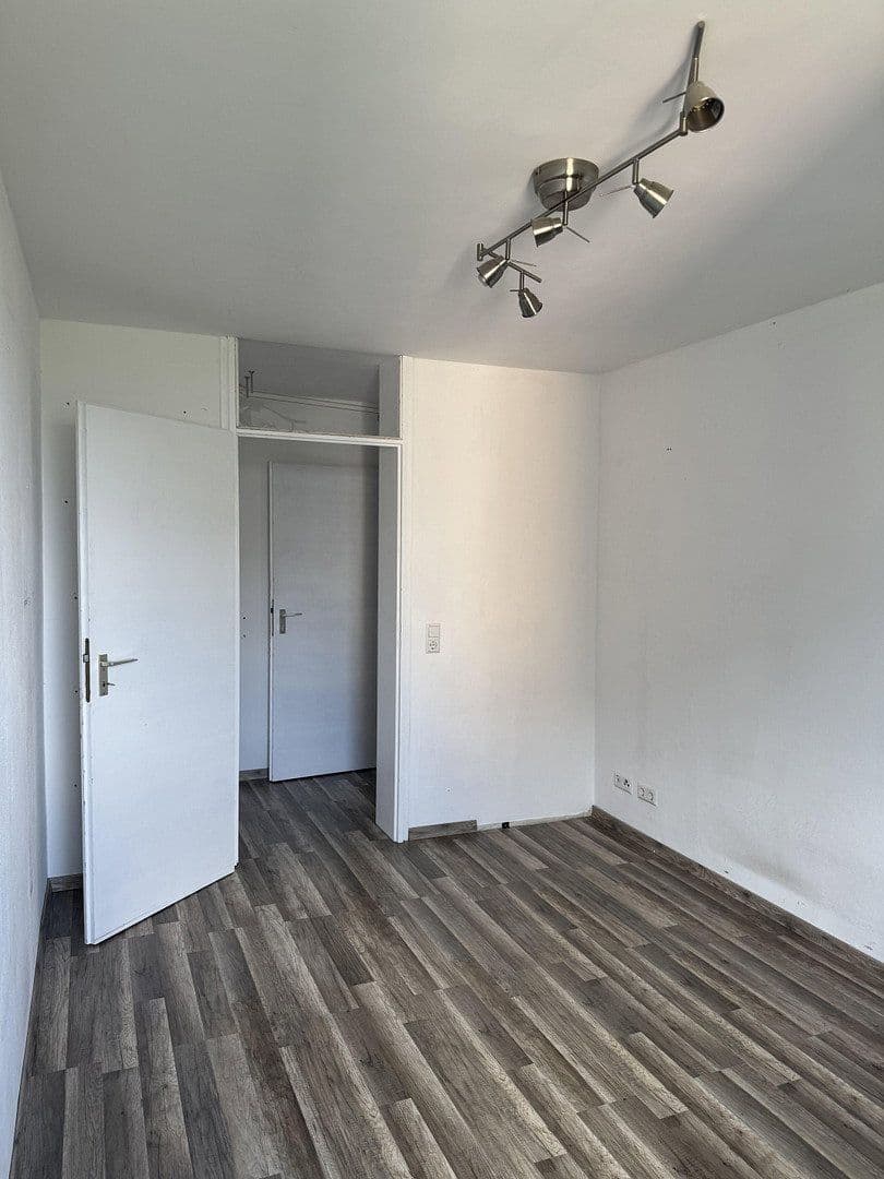 Prodej bytu 3+1 81 m², Böblingen, Bádensko-Württembersko Prodej bytu 3+1 81 m², Böblingen, Bádensko-Württembersko