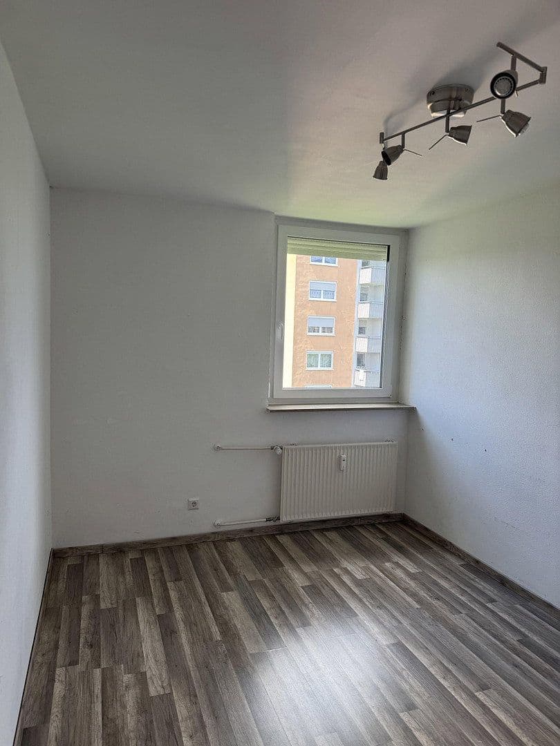 Prodej bytu 3+1 81 m², Böblingen, Bádensko-Württembersko Prodej bytu 3+1 81 m², Böblingen, Bádensko-Württembersko