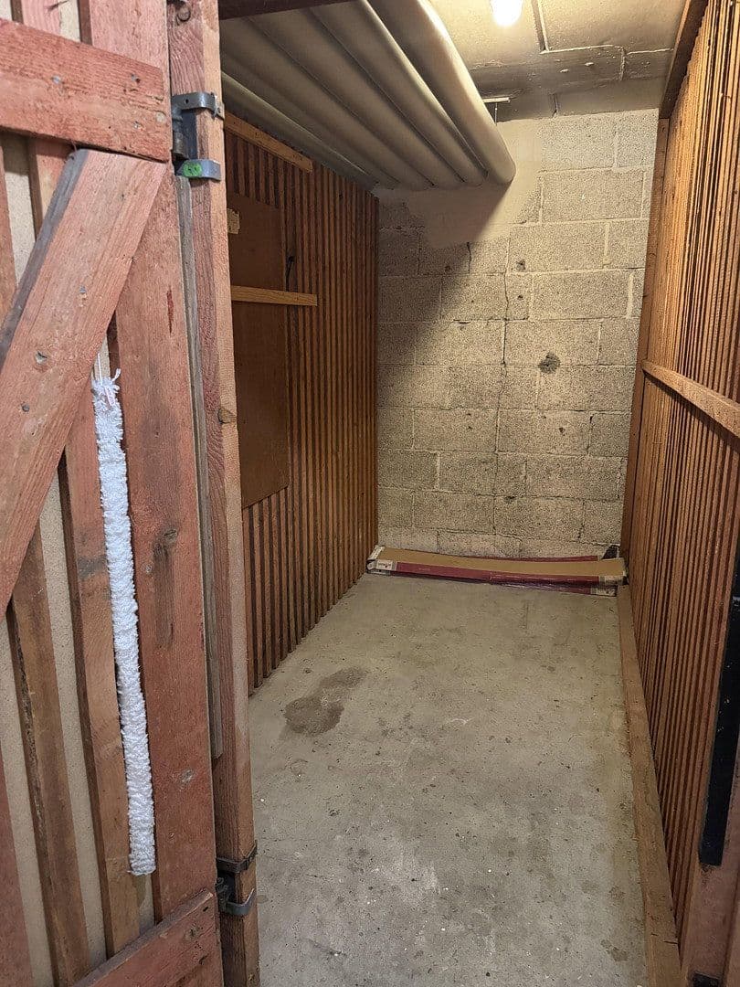 Prodej bytu 3+1 81 m², Böblingen, Bádensko-Württembersko Prodej bytu 3+1 81 m², Böblingen, Bádensko-Württembersko