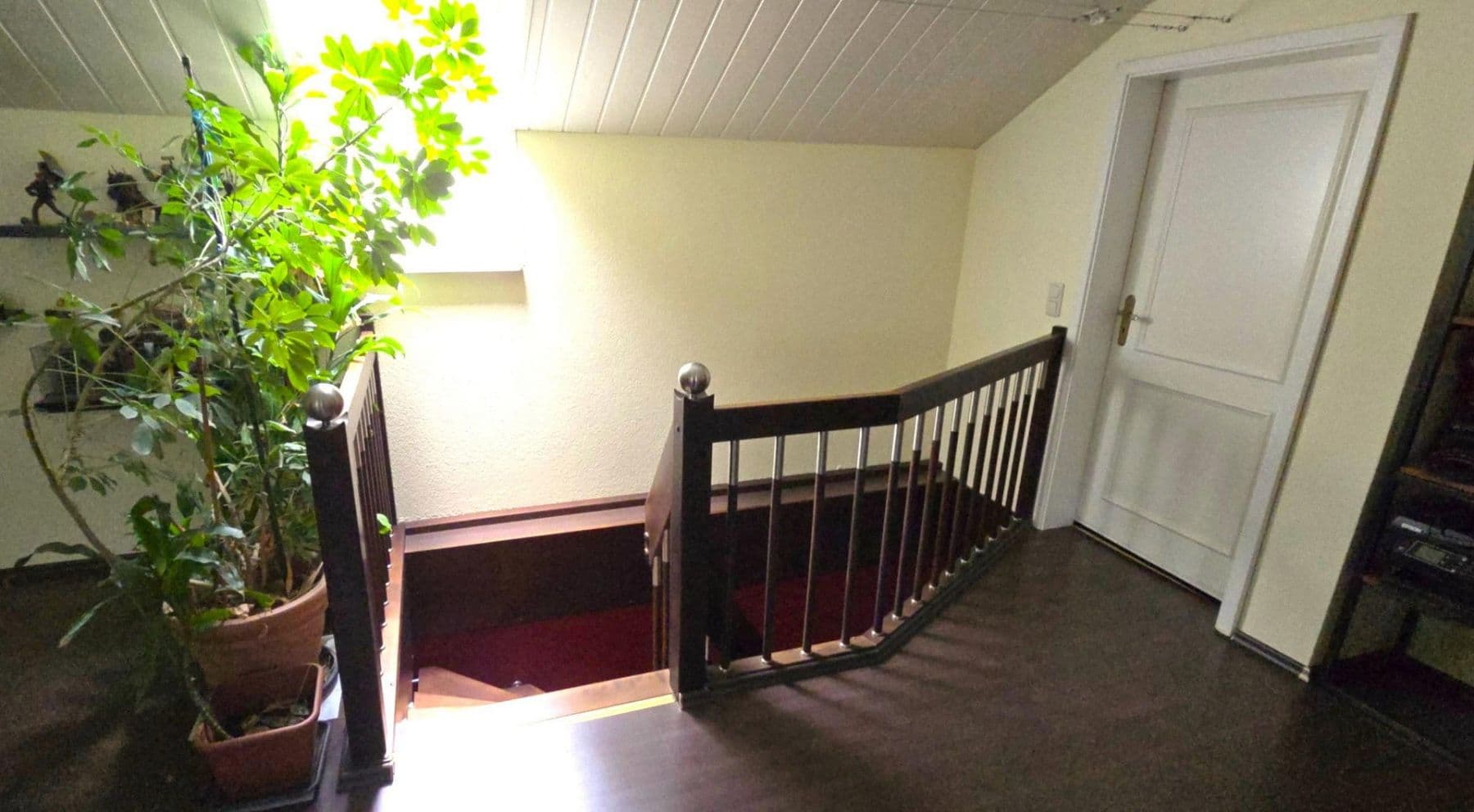 Prodej domu 420 m², pozemek 5.300 m², Wennerstorfer Kirchweg, Wenzendorf, Dolní Sasko Prodej domu 420 m², pozemek 5.300 m², Wennerstorfer Kirchweg, Wenzendorf, Dolní Sasko