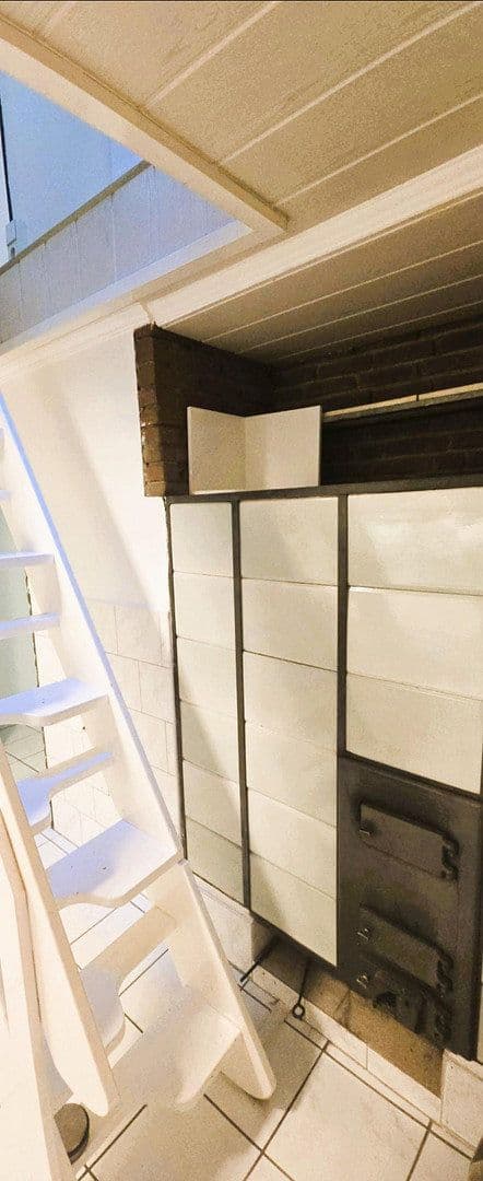 Prodej domu 420 m², pozemek 5.300 m², Wennerstorfer Kirchweg, Wenzendorf, Dolní Sasko Prodej domu 420 m², pozemek 5.300 m², Wennerstorfer Kirchweg, Wenzendorf, Dolní Sasko