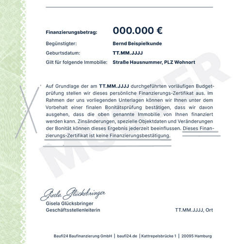 Prodej domu 420 m², pozemek 5.300 m², Wennerstorfer Kirchweg, Wenzendorf, Dolní Sasko Prodej domu 420 m², pozemek 5.300 m², Wennerstorfer Kirchweg, Wenzendorf, Dolní Sasko