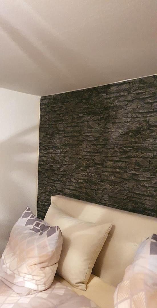 Prodej domu 420 m², pozemek 5.300 m², Wennerstorfer Kirchweg, Wenzendorf, Dolní Sasko Prodej domu 420 m², pozemek 5.300 m², Wennerstorfer Kirchweg, Wenzendorf, Dolní Sasko