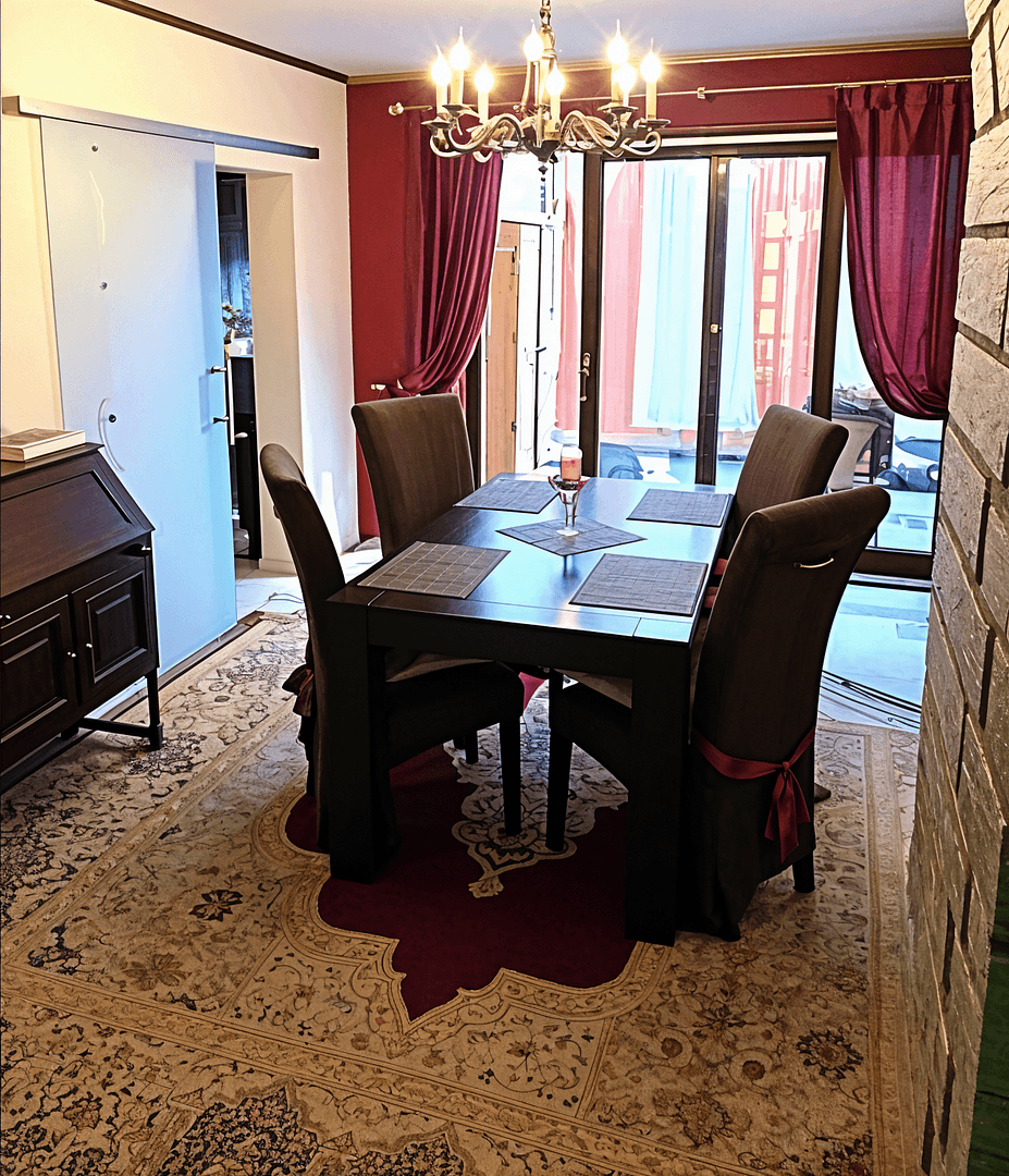Prodej domu 420 m², pozemek 5.300 m², Wennerstorfer Kirchweg, Wenzendorf, Dolní Sasko Prodej domu 420 m², pozemek 5.300 m², Wennerstorfer Kirchweg, Wenzendorf, Dolní Sasko