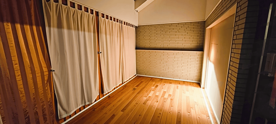 Prodej domu 420 m², pozemek 5.300 m², Wennerstorfer Kirchweg, Wenzendorf, Dolní Sasko Prodej domu 420 m², pozemek 5.300 m², Wennerstorfer Kirchweg, Wenzendorf, Dolní Sasko