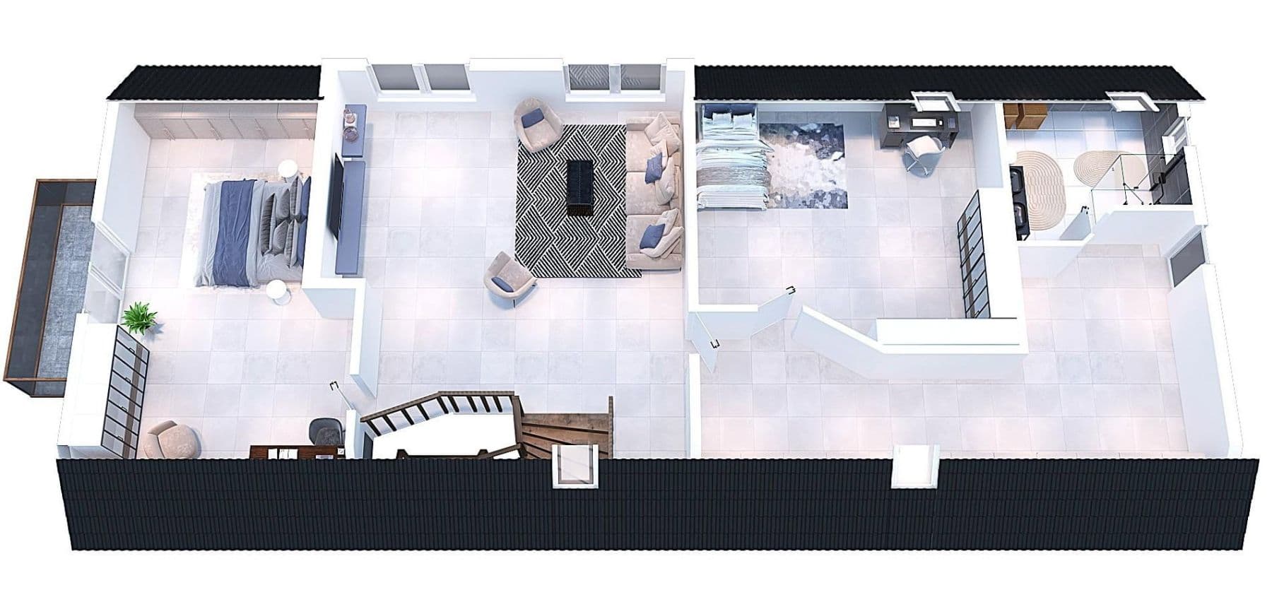 Prodej domu 420 m², pozemek 5.300 m², Wennerstorfer Kirchweg, Wenzendorf, Dolní Sasko Prodej domu 420 m², pozemek 5.300 m², Wennerstorfer Kirchweg, Wenzendorf, Dolní Sasko