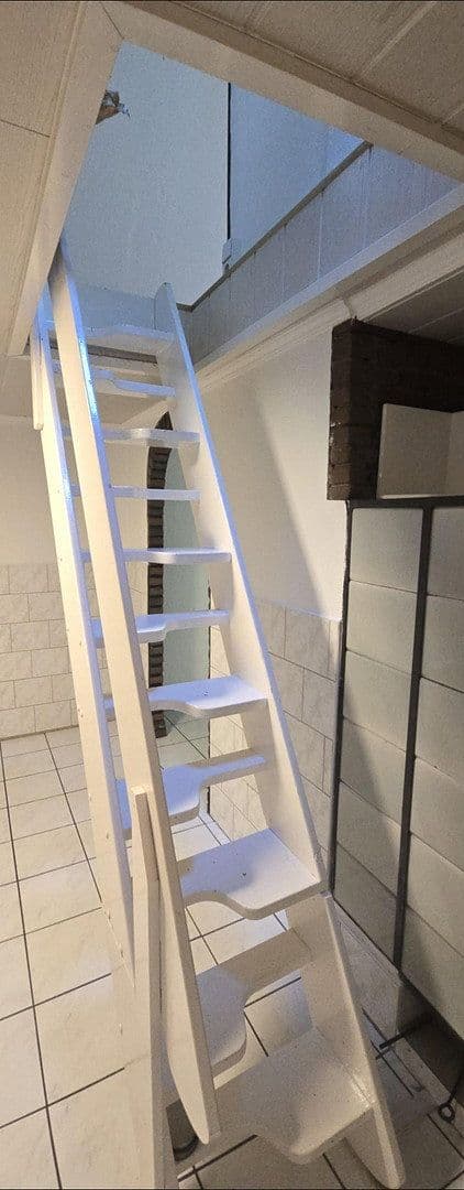 Prodej domu 420 m², pozemek 5.300 m², Wennerstorfer Kirchweg, Wenzendorf, Dolní Sasko Prodej domu 420 m², pozemek 5.300 m², Wennerstorfer Kirchweg, Wenzendorf, Dolní Sasko