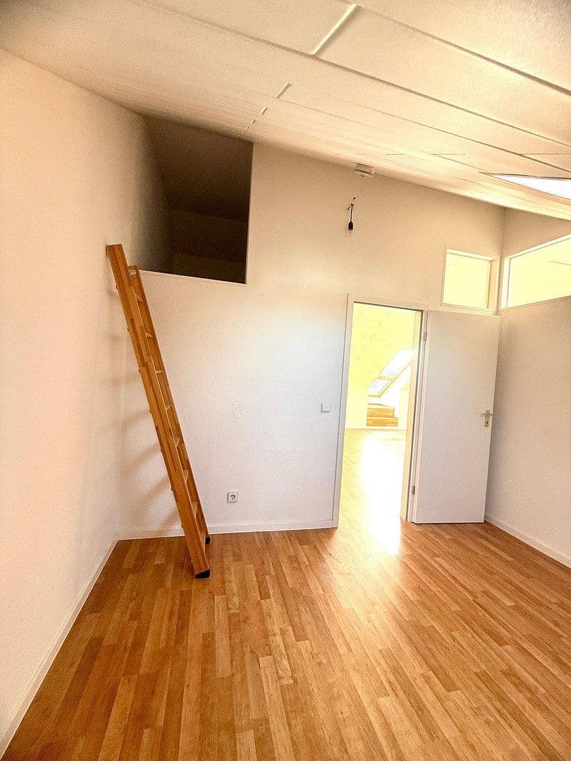 Prodej bytu 3+1 95 m², Leipzig, Sasko Prodej bytu 3+1 95 m², Leipzig, Sasko
