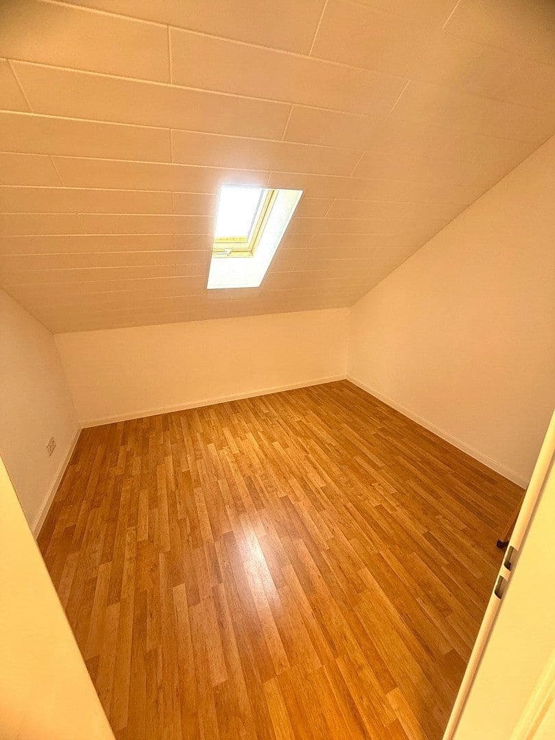 Prodej bytu 3+1 95 m², Leipzig, Sasko Prodej bytu 3+1 95 m², Leipzig, Sasko