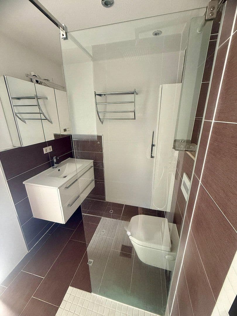 Prodej bytu 3+1 95 m², Leipzig, Sasko Prodej bytu 3+1 95 m², Leipzig, Sasko