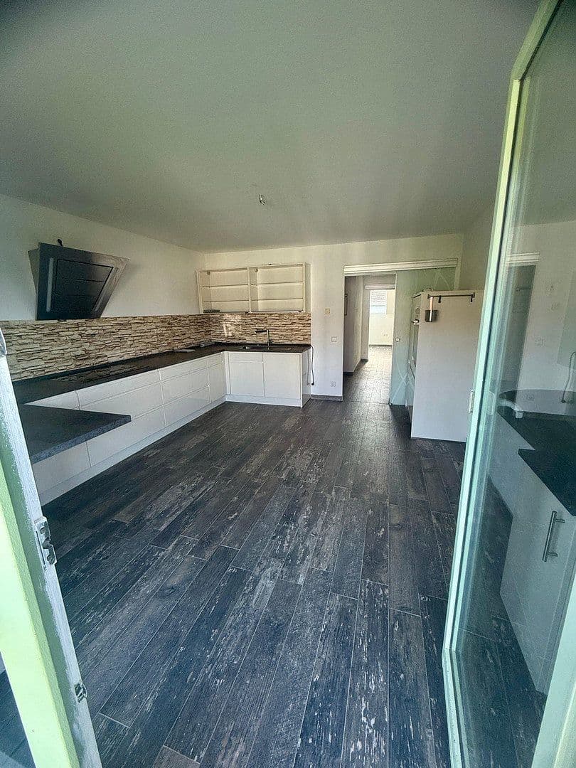 Prodej bytu 3+1 95 m², Leipzig, Sasko Prodej bytu 3+1 95 m², Leipzig, Sasko