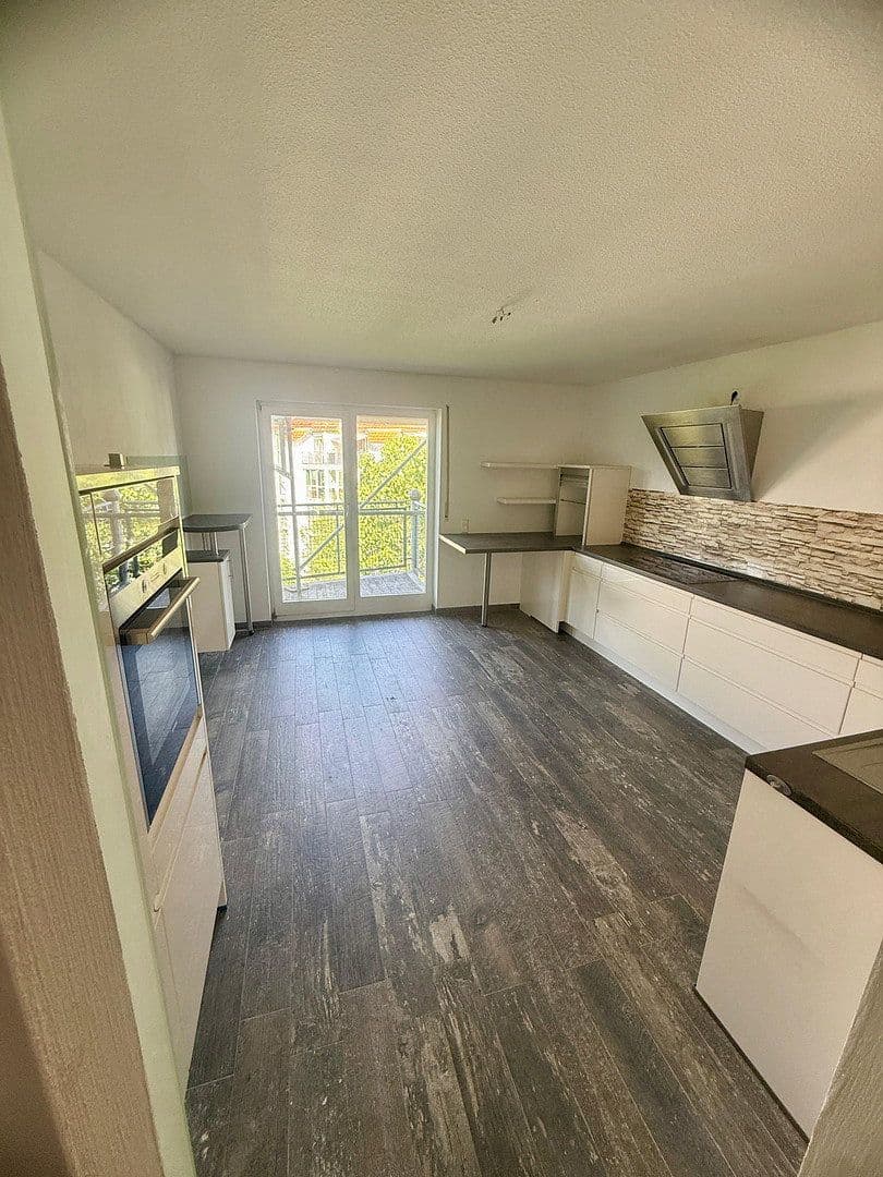Prodej bytu 3+1 95 m², Leipzig, Sasko Prodej bytu 3+1 95 m², Leipzig, Sasko