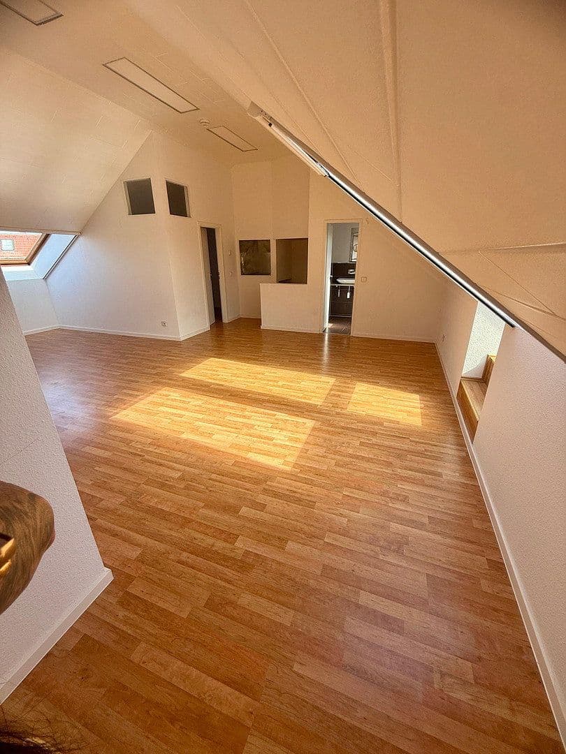 Prodej bytu 3+1 95 m², Leipzig, Sasko Prodej bytu 3+1 95 m², Leipzig, Sasko