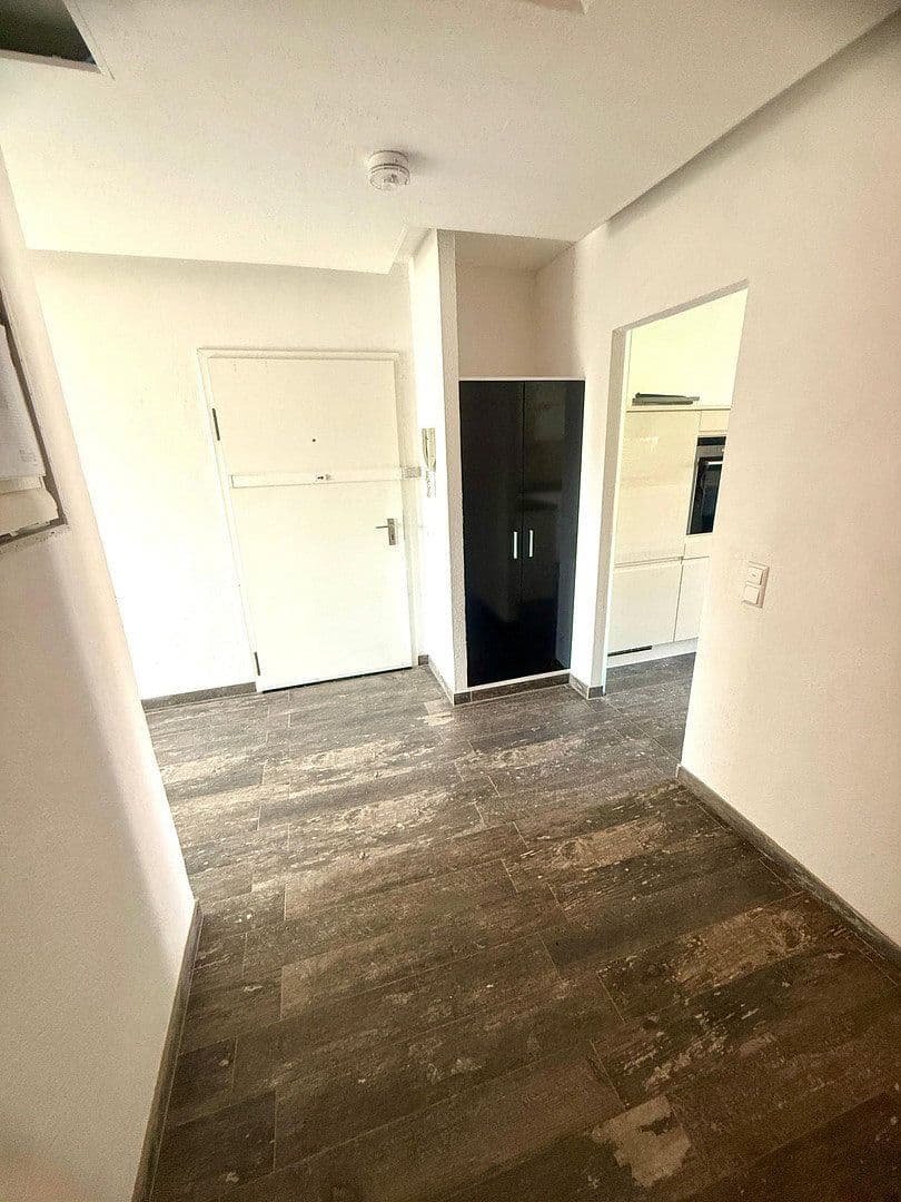 Prodej bytu 3+1 95 m², Leipzig, Sasko Prodej bytu 3+1 95 m², Leipzig, Sasko