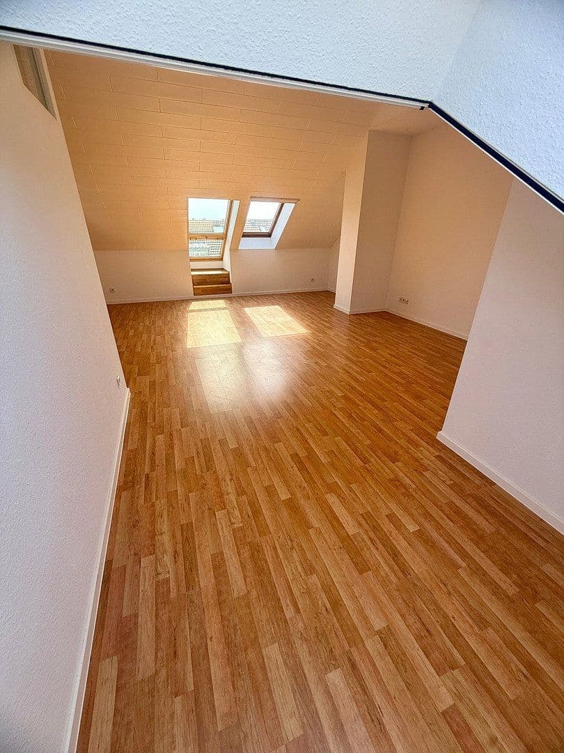 Prodej bytu 3+1 95 m², Leipzig, Sasko Prodej bytu 3+1 95 m², Leipzig, Sasko