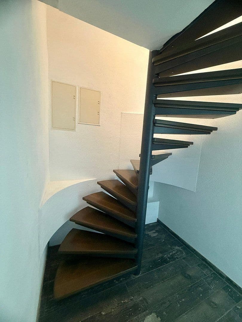 Prodej bytu 3+1 95 m², Leipzig, Sasko Prodej bytu 3+1 95 m², Leipzig, Sasko