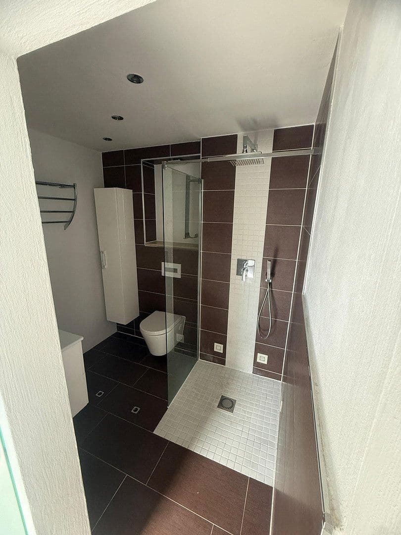 Prodej bytu 3+1 95 m², Leipzig, Sasko Prodej bytu 3+1 95 m², Leipzig, Sasko