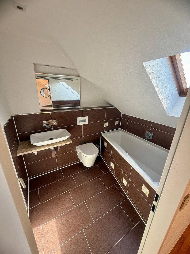 Prodej bytu 3+1 95 m², Leipzig, Sasko Prodej bytu 3+1 95 m², Leipzig, Sasko