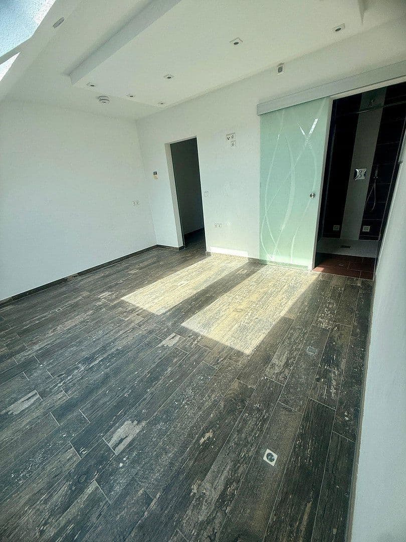 Prodej bytu 3+1 95 m², Leipzig, Sasko Prodej bytu 3+1 95 m², Leipzig, Sasko