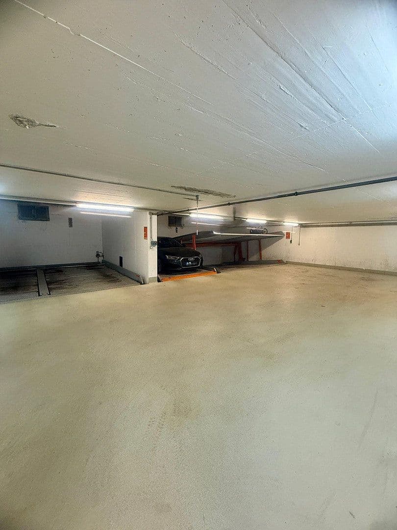 Prodej bytu 3+1 95 m², Leipzig, Sasko Prodej bytu 3+1 95 m², Leipzig, Sasko