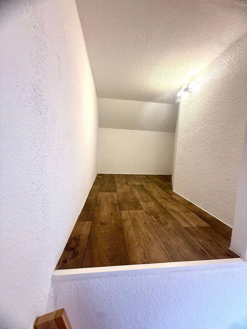 Prodej bytu 3+1 95 m², Leipzig, Sasko Prodej bytu 3+1 95 m², Leipzig, Sasko