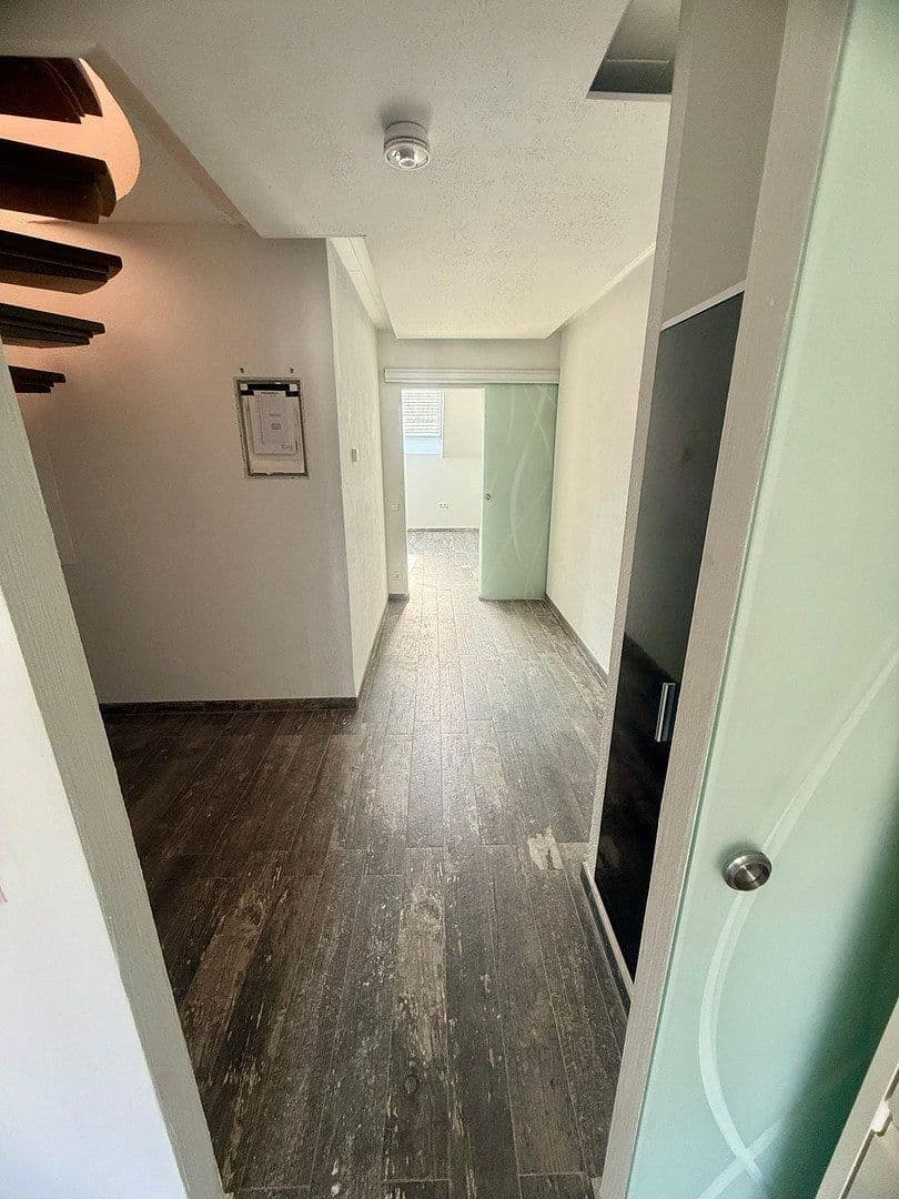 Prodej bytu 3+1 95 m², Leipzig, Sasko Prodej bytu 3+1 95 m², Leipzig, Sasko