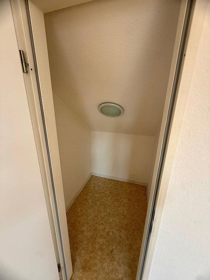 Prodej bytu 3+1 95 m², Leipzig, Sasko Prodej bytu 3+1 95 m², Leipzig, Sasko