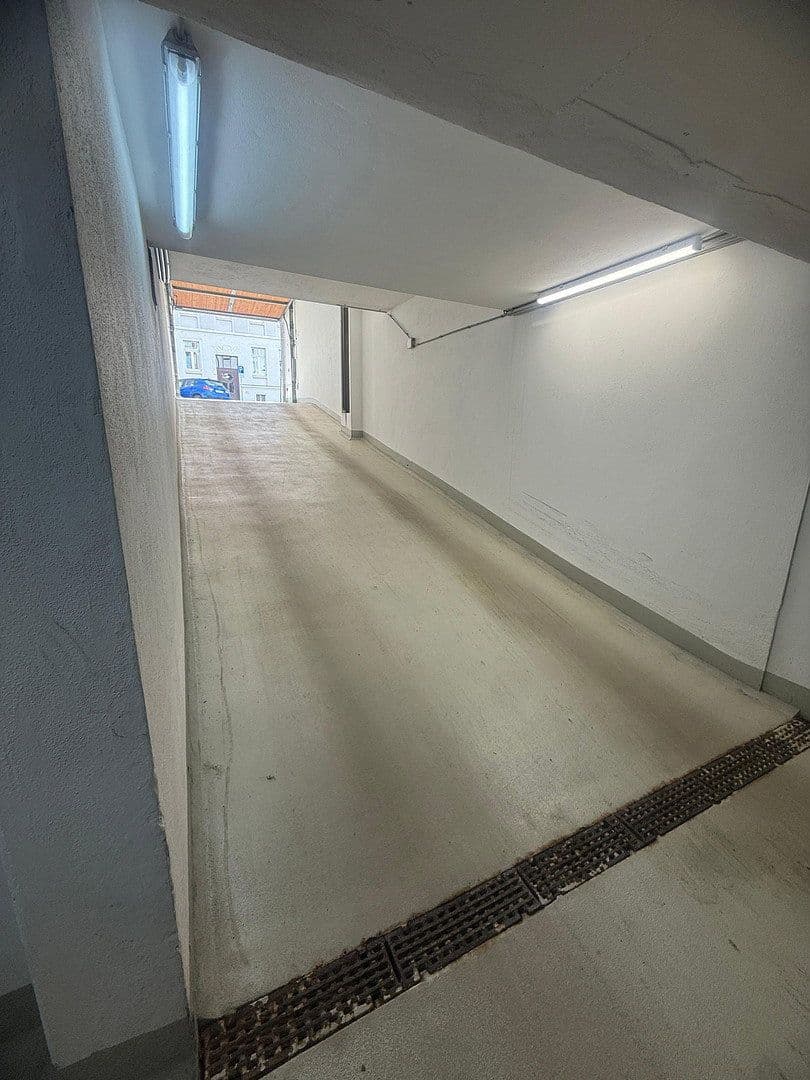 Prodej bytu 3+1 95 m², Leipzig, Sasko Prodej bytu 3+1 95 m², Leipzig, Sasko